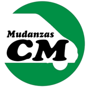 Mudanzas CM